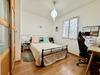 Ma-Cabane - Vente Maison SAINT-NAZAIRE, 104 m²