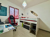 Ma-Cabane - Vente Maison SAINT-NAZAIRE, 104 m²