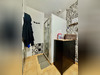 Ma-Cabane - Vente Maison SAINT-NAZAIRE, 104 m²