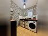 Ma-Cabane - Vente Maison SAINT-NAZAIRE, 104 m²
