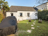 Ma-Cabane - Vente Maison Saint-Nazaire, 95 m²