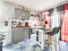 Ma-Cabane - Vente Maison Saint-Nazaire, 95 m²