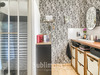Ma-Cabane - Vente Maison Saint-Nazaire, 95 m²