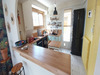 Ma-Cabane - Vente Maison SAINT-NAZAIRE, 135 m²