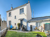 Ma-Cabane - Vente Maison Saint-Nazaire, 88 m²