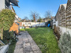 Ma-Cabane - Vente Maison Saint-Nazaire, 88 m²