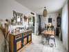 Ma-Cabane - Vente Maison Saint-Nazaire, 88 m²