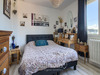 Ma-Cabane - Vente Maison Saint-Nazaire, 88 m²
