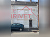 Ma-Cabane - Vente Maison SAINT-NAZAIRE, 80 m²