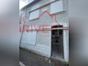 Ma-Cabane - Vente Maison SAINT-NAZAIRE, 80 m²