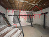 Ma-Cabane - Vente Maison SAINT-NAZAIRE, 80 m²