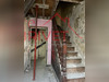 Ma-Cabane - Vente Maison SAINT-NAZAIRE, 80 m²