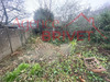 Ma-Cabane - Vente Maison SAINT-NAZAIRE, 80 m²