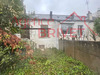 Ma-Cabane - Vente Maison SAINT-NAZAIRE, 80 m²