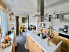 Ma-Cabane - Vente Maison Saint-Nazaire, 131 m²