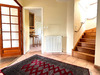 Ma-Cabane - Vente Maison SAINT-NAZAIRE, 140 m²