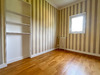 Ma-Cabane - Vente Maison SAINT-NAZAIRE, 140 m²
