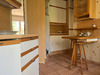 Ma-Cabane - Vente Maison SAINT-NAZAIRE, 140 m²