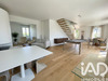 Ma-Cabane - Vente Maison Saint-Nazaire, 193 m²