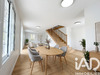 Ma-Cabane - Vente Maison Saint-Nazaire, 193 m²