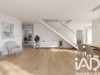 Ma-Cabane - Vente Maison Saint-Nazaire, 193 m²