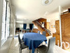 Ma-Cabane - Vente Maison Saint-Nazaire, 193 m²