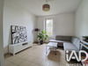 Ma-Cabane - Vente Maison Saint-Nazaire, 73 m²