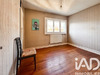 Ma-Cabane - Vente Maison Saint-Nazaire, 85 m²