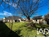 Ma-Cabane - Vente Maison Saint-Nazaire, 103 m²