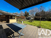 Ma-Cabane - Vente Maison Saint-Nazaire, 103 m²