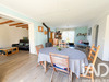 Ma-Cabane - Vente Maison Saint-Nazaire, 103 m²