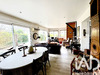 Ma-Cabane - Vente Maison Saint-Nazaire, 175 m²