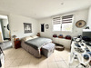 Ma-Cabane - Vente Maison Saint-Nazaire, 175 m²