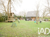 Ma-Cabane - Vente Maison Saint-Nazaire, 108 m²