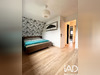 Ma-Cabane - Vente Maison Saint-Nazaire, 108 m²