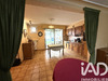Ma-Cabane - Vente Maison Saint-Nazaire, 91 m²