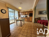 Ma-Cabane - Vente Maison Saint-Nazaire, 91 m²