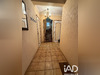 Ma-Cabane - Vente Maison Saint-Nazaire, 91 m²