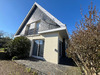 Ma-Cabane - Vente Maison SAINT-NAZAIRE, 150 m²