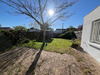 Ma-Cabane - Vente Maison SAINT-NAZAIRE, 150 m²