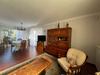 Ma-Cabane - Vente Maison SAINT-NAZAIRE, 150 m²