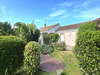 Ma-Cabane - Vente Maison SAINT-NAZAIRE, 108 m²
