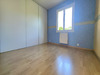 Ma-Cabane - Vente Maison SAINT-NAZAIRE, 108 m²