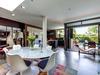 Ma-Cabane - Vente Maison SAINT-NAZAIRE, 165 m²
