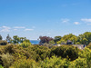 Ma-Cabane - Vente Maison SAINT-NAZAIRE, 165 m²