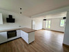 Ma-Cabane - Vente Maison Saint-Nazaire, 122 m²