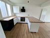 Ma-Cabane - Vente Maison Saint-Nazaire, 122 m²