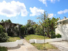 Ma-Cabane - Vente Maison Saint-Nazaire, 122 m²