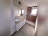 Ma-Cabane - Vente Maison Saint-Nazaire, 122 m²