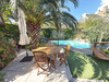 Ma-Cabane - Vente Maison SAINT-NAZAIRE, 180 m²